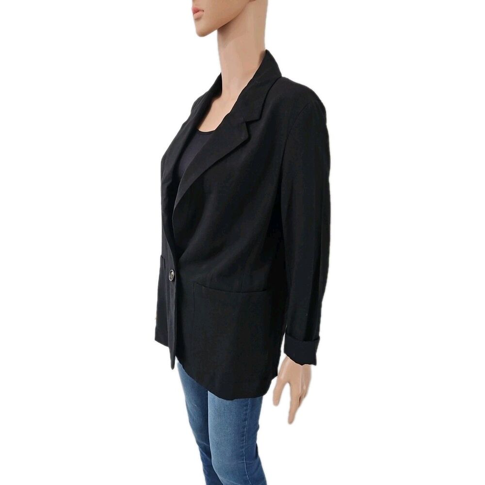 A New Day Blazer - Picture 4 of 8